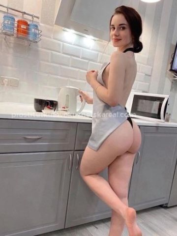 Анкета проститутки Адель, 24 года